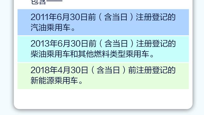 开云官网入口手机版