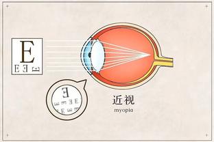 开云电竞官网首页入口下载截图4