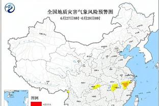 罗马诺：切尔西在关注尼科-威廉姆斯，解约金5000万欧