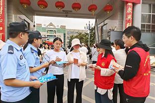 国米官方祝索默35岁生日快乐，本赛季20次出场13次零封