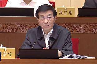 beplay唯一官网截图2