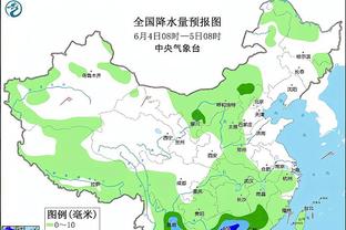 雷竞技企业版下载截图1