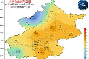 伊万：这次有5人是国家队新人，我们每次都会招2-3名新人来看看实力