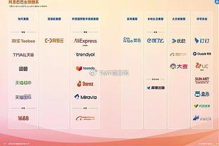 C罗：全世界都在关注着沙特联，这里欢迎大牌球星加盟