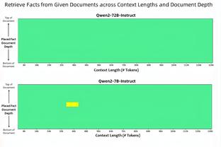 罗马诺：国米可能下周签下布坎南，转会费约700万到800万欧